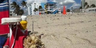 320 S Surf Rd Gallery 23