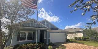 111 ASH BREEZE Cove Gallery 1