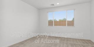 5177 N 87th Dr Gallery 12