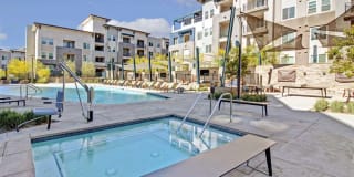 Array Vista Canyon Gallery 5