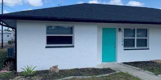 11298 Summerwinds Court Gallery 1