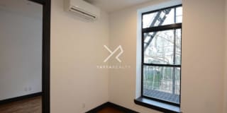812 Saint Johns Place Gallery 1