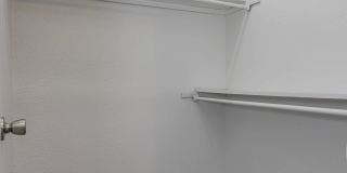 Bedford Oaks Gallery 12