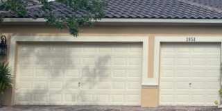 3851 East Coquina Way Gallery 1