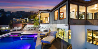 1733 Sunset Plaza Dr Gallery 20