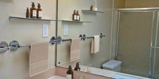 Terrace Apartments Gallery 8