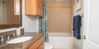 Braeswood Place Gallery 30