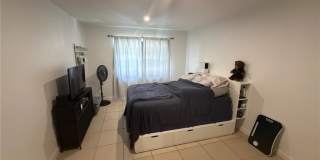 7921 SW 104 Street Gallery 6