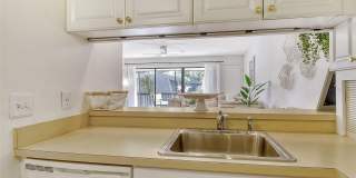 4616 RINGWOOD MEADOW Gallery 23