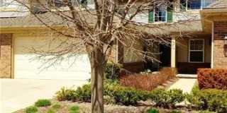 149 S VISTA Gallery 1