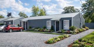 1602 Grammont Apt B Gallery 1