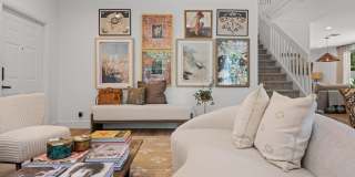 4138 Bluff Harbor Way Gallery 7