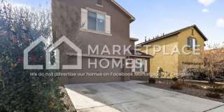 9808 Farinosa Ave SW Gallery 2