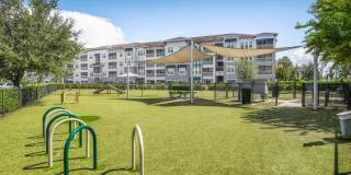 Peridot Palms Gallery 38