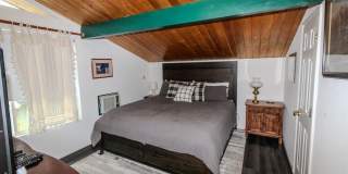 43279 Sand Canyon Road Gallery 23