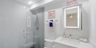 100 NE 22nd Street 100 NE 22nd Street Gallery 38