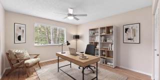 Sabal Pointe Apartments Sabal Pointe Apartments Gallery 6