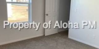 11587 Quincy Street 11587 Quincy Street Gallery 8