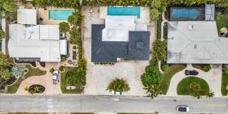 5624 CAPE LEYTE Drive Gallery 6