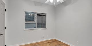 7654 EAGLE LEDGE Gallery 17