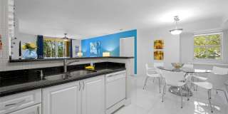 19501 East Country Club Drive Gallery 2