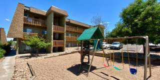 Z53 Apartments Gallery 20