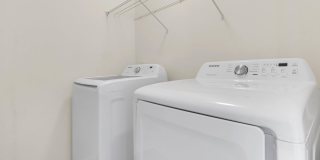 Modern Comfort & Easy Living in Ladson Gallery 32