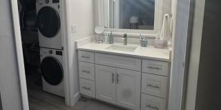 405 High Point Boulevard Gallery 11