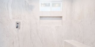 4863 Don Juan Pl Gallery 13