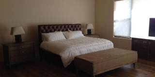 3000 E Ironwood Road Gallery 10