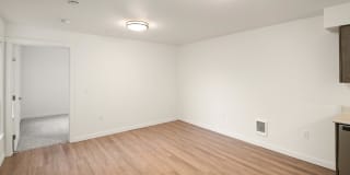 Polaris at Eastgate - Affordable Housing Gallery 102