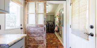 Stunning & Spacious 3-BR Home with Sunroom & Bonus Room in Valdosta! Gallery 16