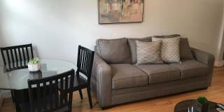 731 13TH Street NE Gallery 2