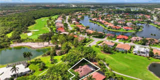 6903 Mauna Loa Ln Gallery 46