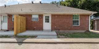 904 Azalea Court 904 Azalea Court Gallery 15