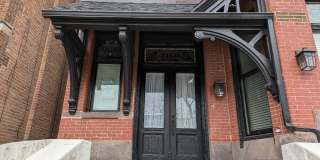 2150 W Monroe Street Gallery 2