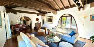 Custom Designer Mediterranean Style Rental for World Cup Gallery 7