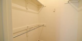 Wildflower Apartment Homes Wildflower Apartment Homes Gallery 12
