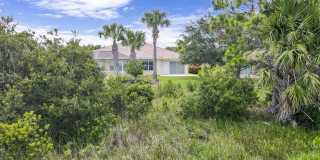 10870 SW Dardanelle Drive Gallery 39
