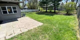 3 Bedroom - Upper Arlington Gallery 32