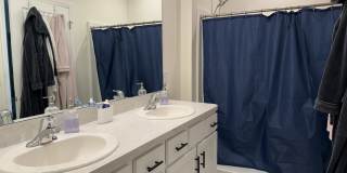 3521 Maple Grove Way Gallery 25