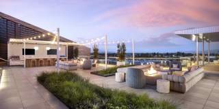 Cloud House Gallery 20