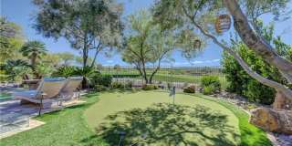 9 Clear Crossing Trail Gallery 80