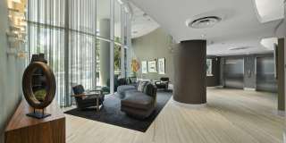 333 Las Olas Way Gallery 38