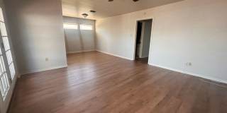 5618 B Street Quad Gallery 3