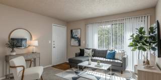 Fountains Of Rosemeade Gallery 1