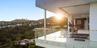7080 Mulholland Dr Gallery 33