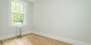 large 1 bed in Brighton Gallery 6