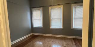 3221 LYNDALE Avenue Gallery 12