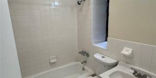 1670 Longfellow Avenue Gallery 6